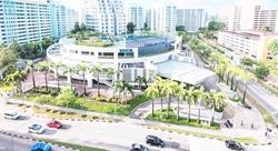 Blk 962 Hougang Avenue 9 (Hougang), HDB 5 Rooms #140272692